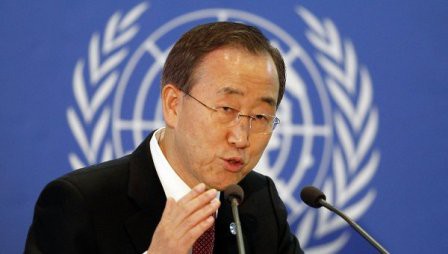 ONU: Los ataques de Israel contra escuelas en Gaza son "inmorales y criminales" 