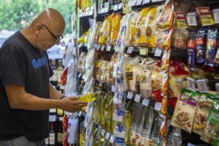 Las cuatro capitales del NEA tienen la inflación más alta de todo el país.