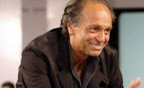 Roberto Giordano, a juicio: lo acusan de ocultar 17 bienes y de evadir impuestos con sociedades fantasmas.
