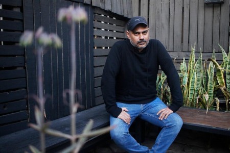 "El realismo ya está domesticado como género".