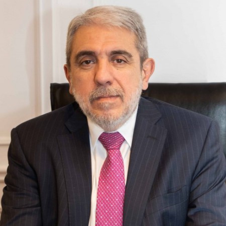 Aníbal Fernández puso su renuncia a disposición del Presidente luego del atentado contra CFK.