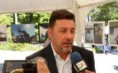 Sanánez: "No voy a permitir ningún tipo de explotación o trata de personas"
