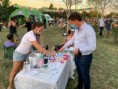 Desarrollo sustentable y transición económica: realizarán una nueva feria de emprendedores verdes en Villarino.