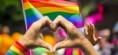 “Yo maricón”: el movimiento viral creado tras el asesinato de Samuel Luiz que busca visibilizar el odio hacia la comunidad LGBT.