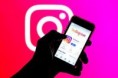 Instagram incorpora herramientas de seguridad para proteger a menores.